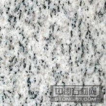 石材礦山合作開(kāi)采與加工 共贏發(fā)展新機(jī)遇
