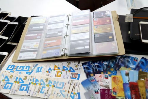 為何你總是搶不到優惠券、買不到促銷商品、選不對健身器材？