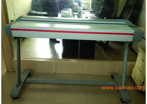 高效專業，品質保障 蘭州樂印數碼印刷廠，您的會議資料快印專家